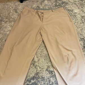 Peter Miller Pants